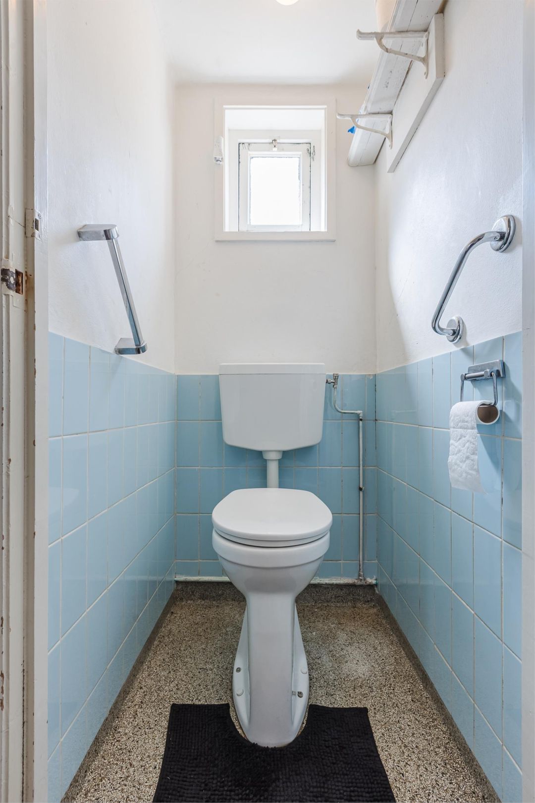 Foto 11 van Sint Jooslandstraat 10