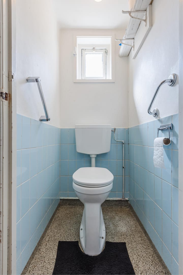 Foto 11 van Sint Jooslandstraat 10