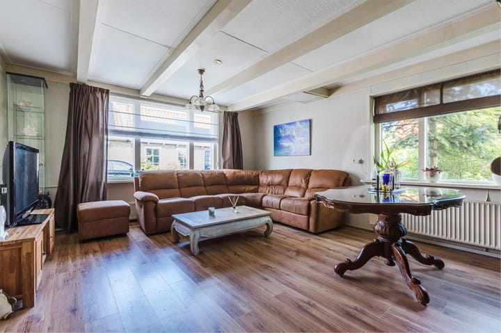 Foto 12 van Sint Jooslandstraat 10