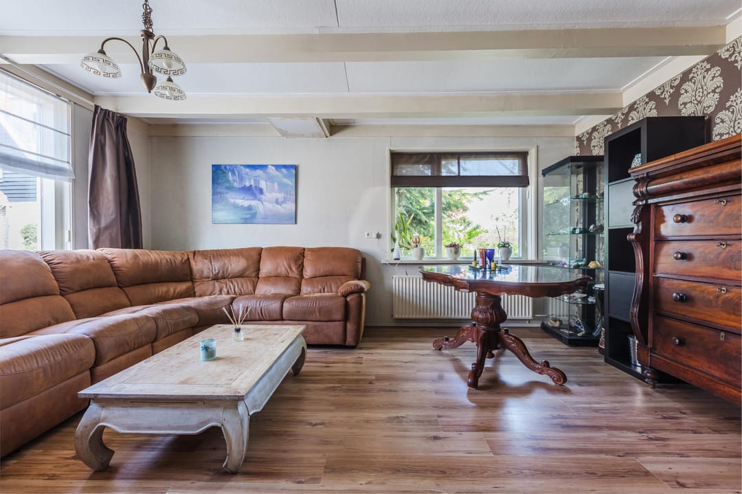 Foto 13 van Sint Jooslandstraat 10