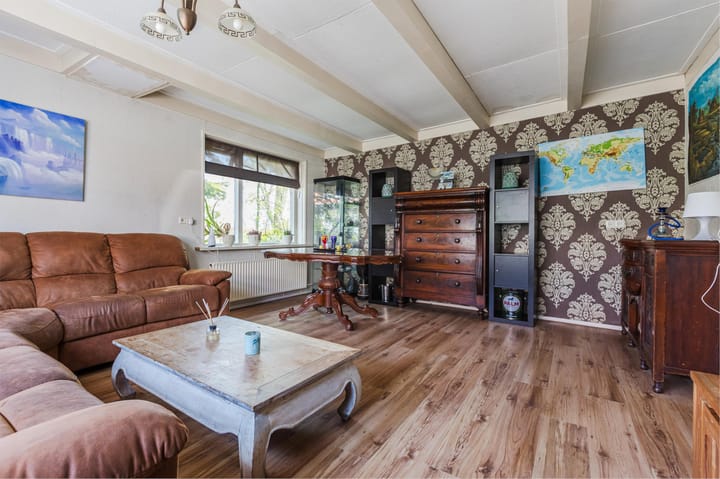 Foto 14 van Sint Jooslandstraat 10