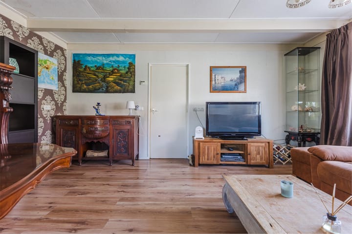 Foto 15 van Sint Jooslandstraat 10