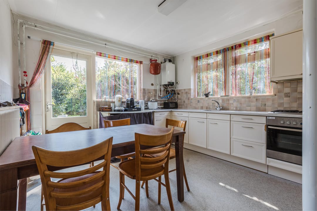 Foto 16 van Sint Jooslandstraat 10