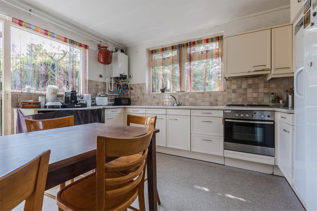 Foto 17 van Sint Jooslandstraat 10