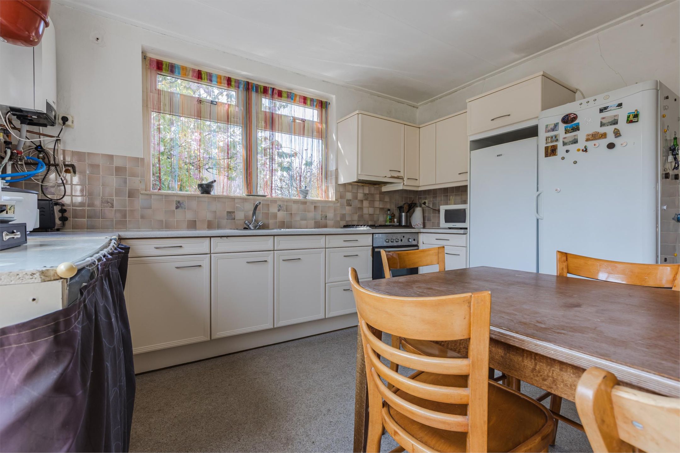 Foto 18 van Sint Jooslandstraat 10