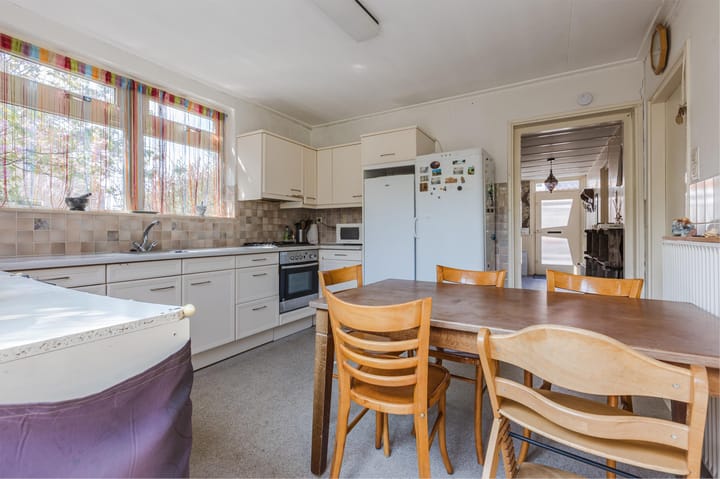 Foto 19 van Sint Jooslandstraat 10