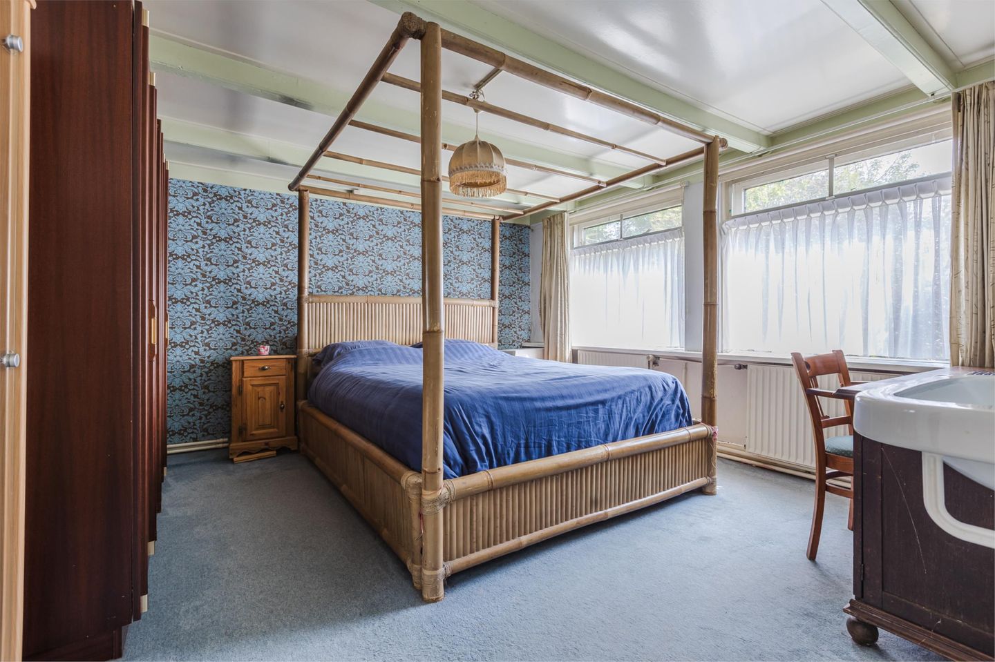 Foto 20 van Sint Jooslandstraat 10