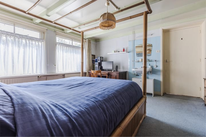 Foto 21 van Sint Jooslandstraat 10