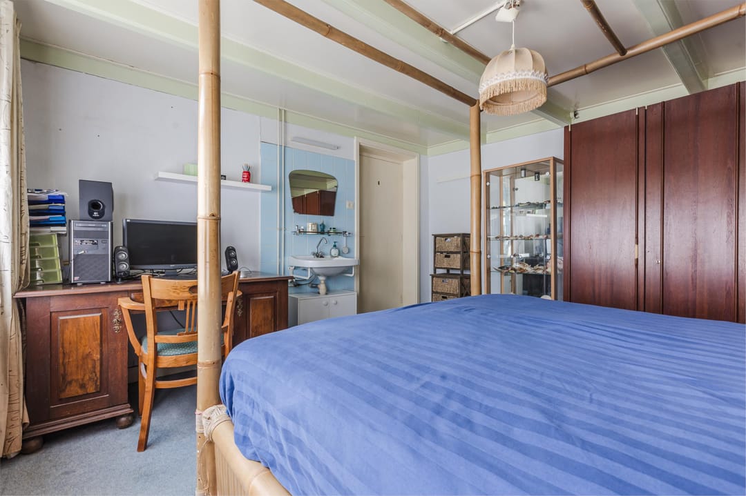 Foto 22 van Sint Jooslandstraat 10