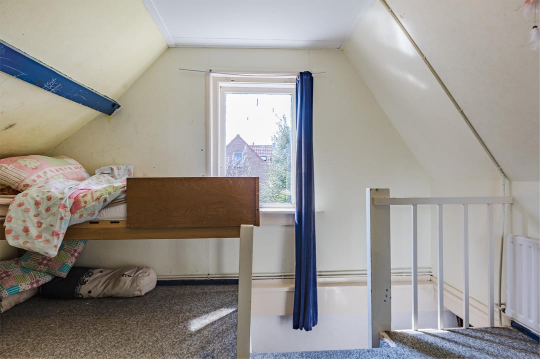 Foto 23 van Sint Jooslandstraat 10