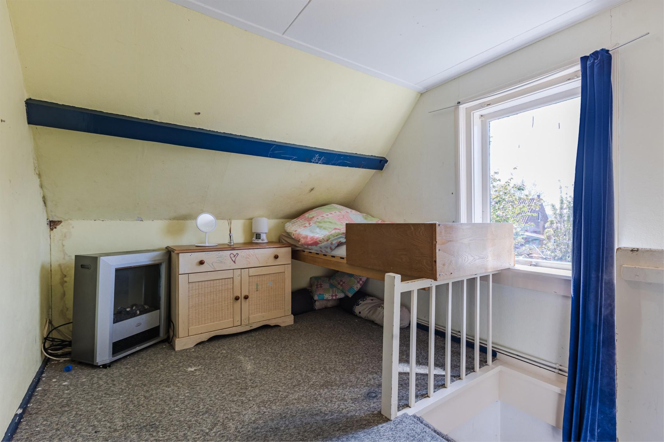 Foto 24 van Sint Jooslandstraat 10