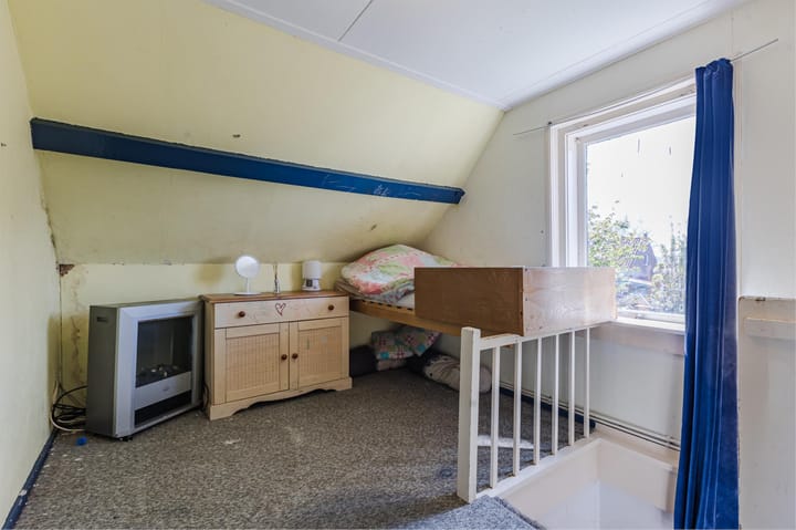 Foto 24 van Sint Jooslandstraat 10