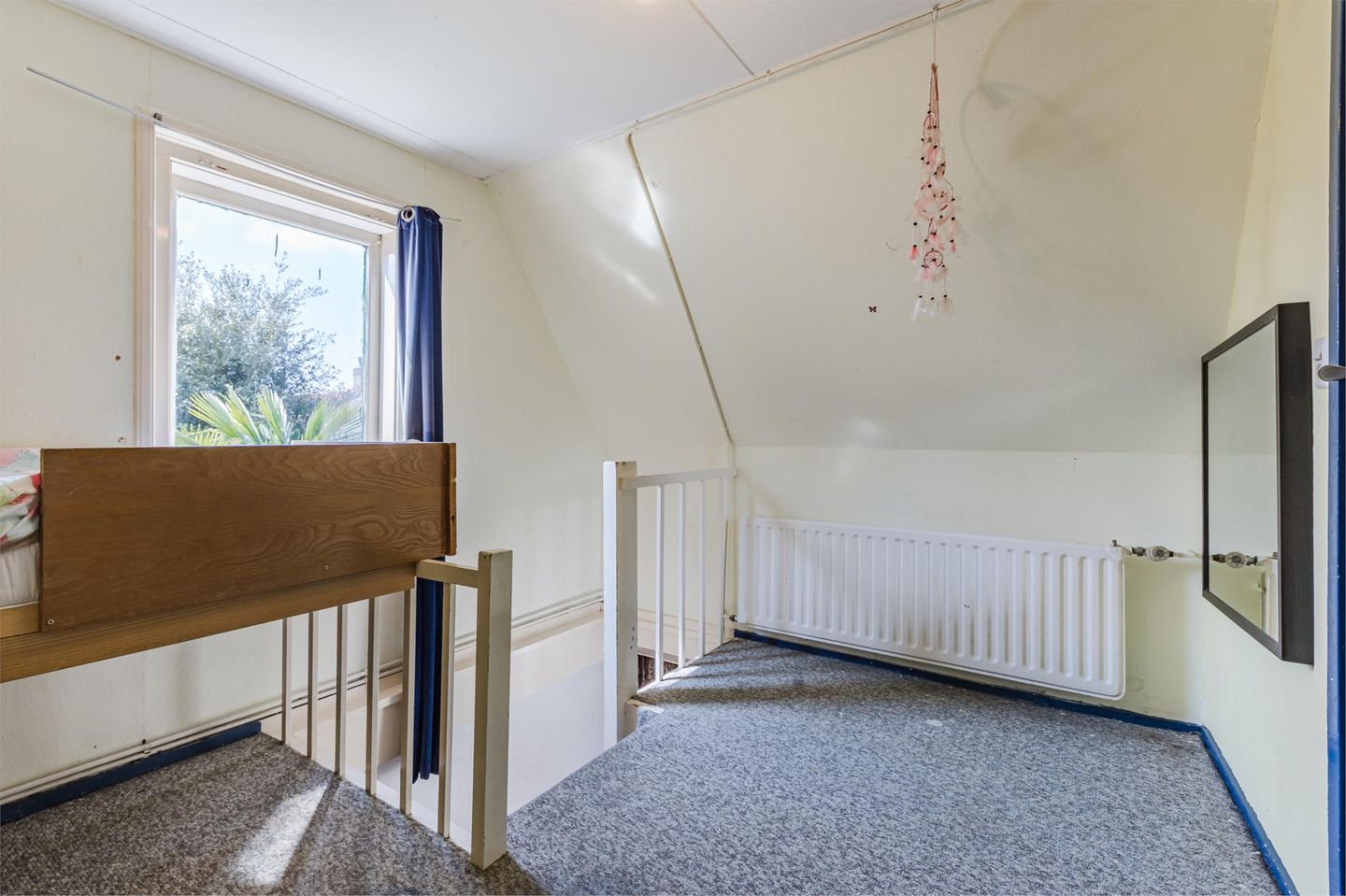 Foto 25 van Sint Jooslandstraat 10