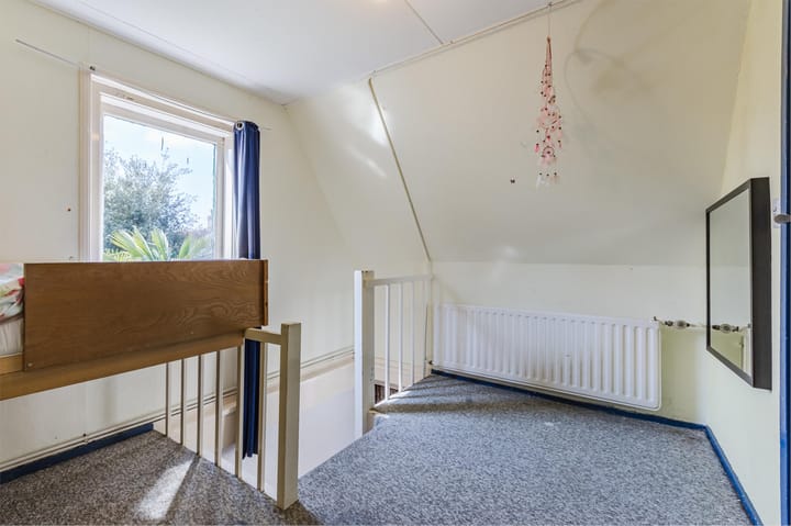 Foto 25 van Sint Jooslandstraat 10