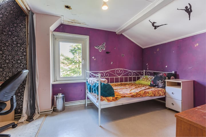 Foto 26 van Sint Jooslandstraat 10