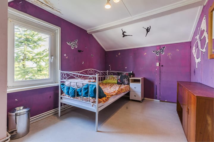 Foto 27 van Sint Jooslandstraat 10