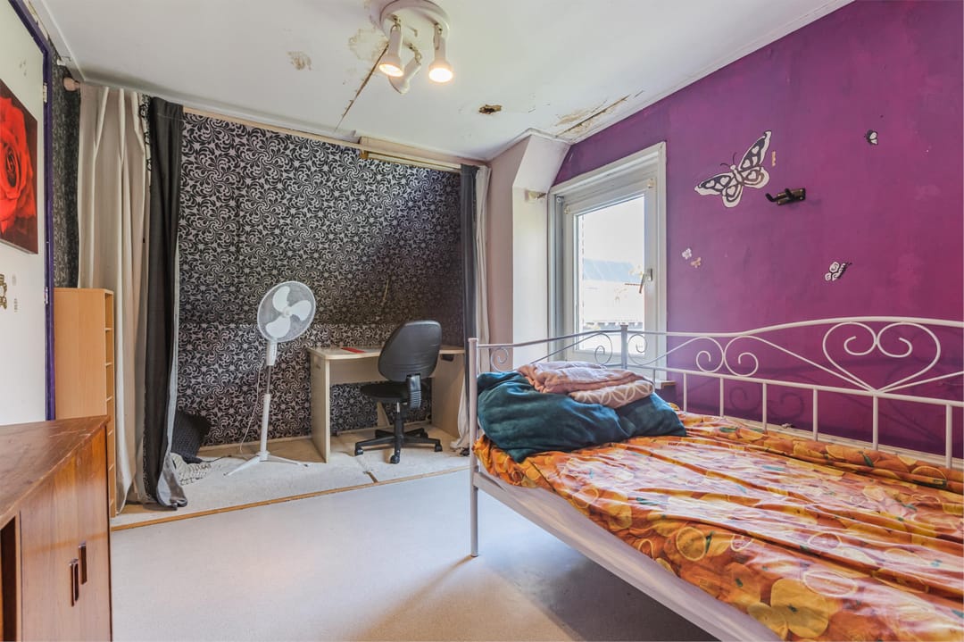 Foto 28 van Sint Jooslandstraat 10