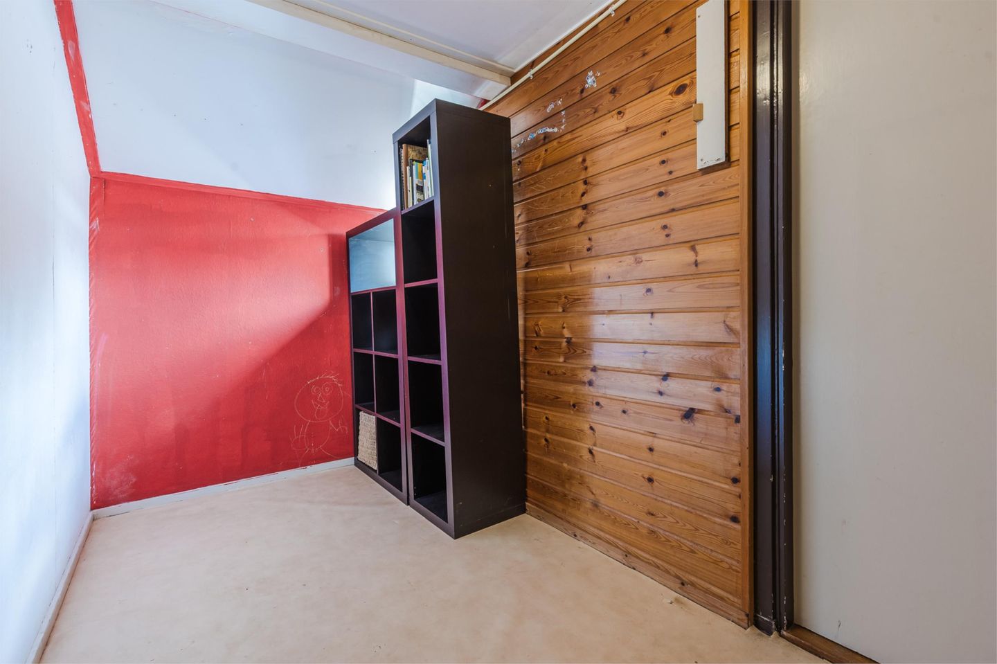 Foto 29 van Sint Jooslandstraat 10