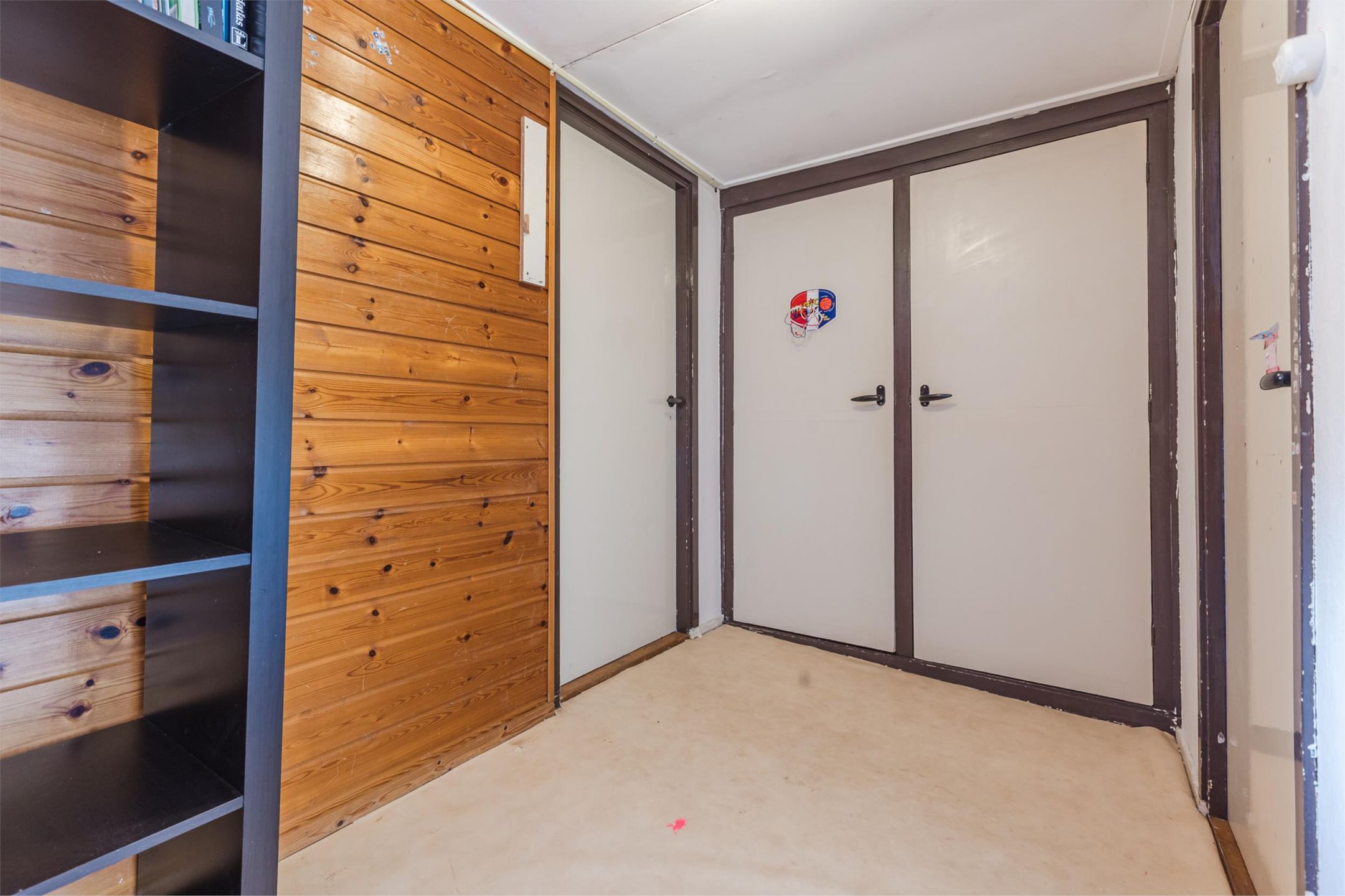 Foto 30 van Sint Jooslandstraat 10