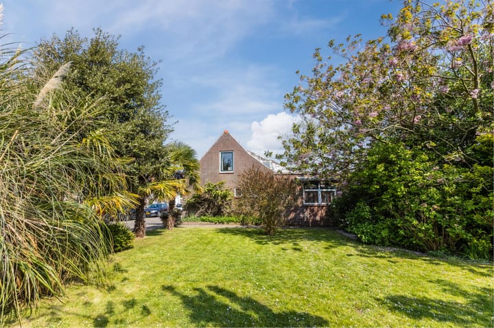 Foto 31 van Sint Jooslandstraat 10