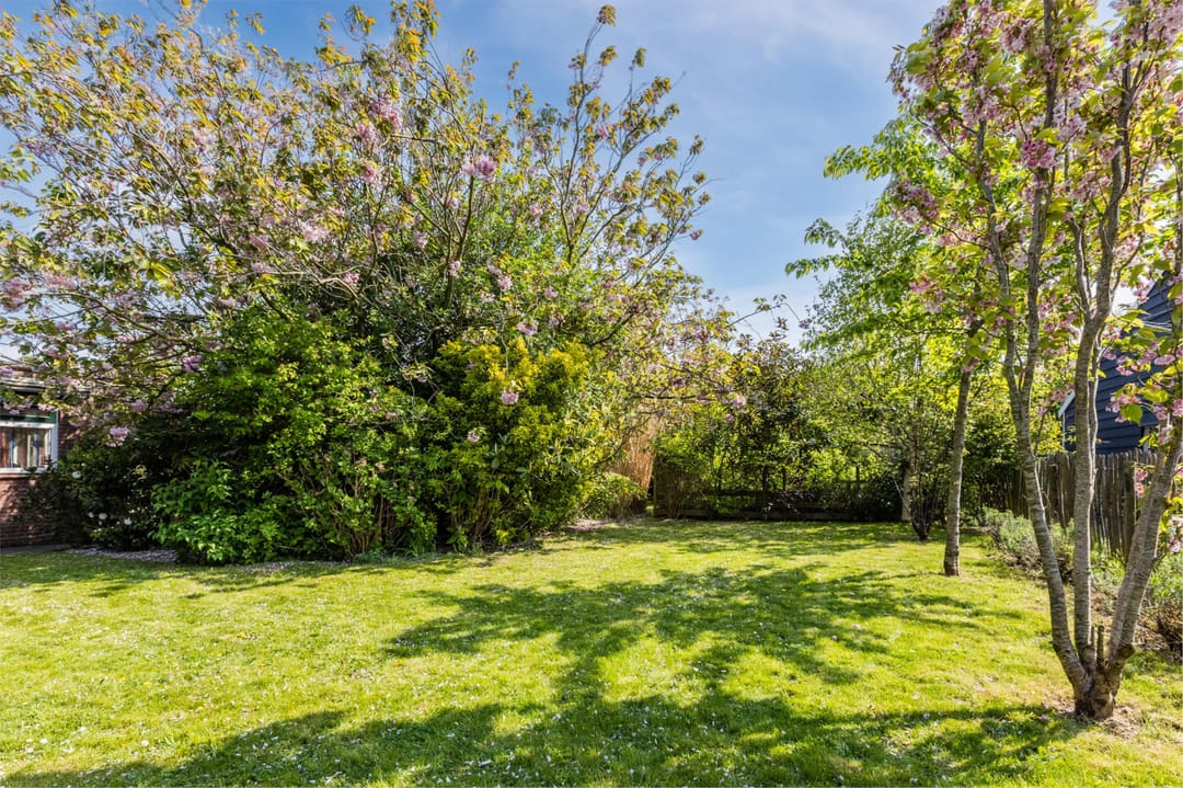 Foto 32 van Sint Jooslandstraat 10