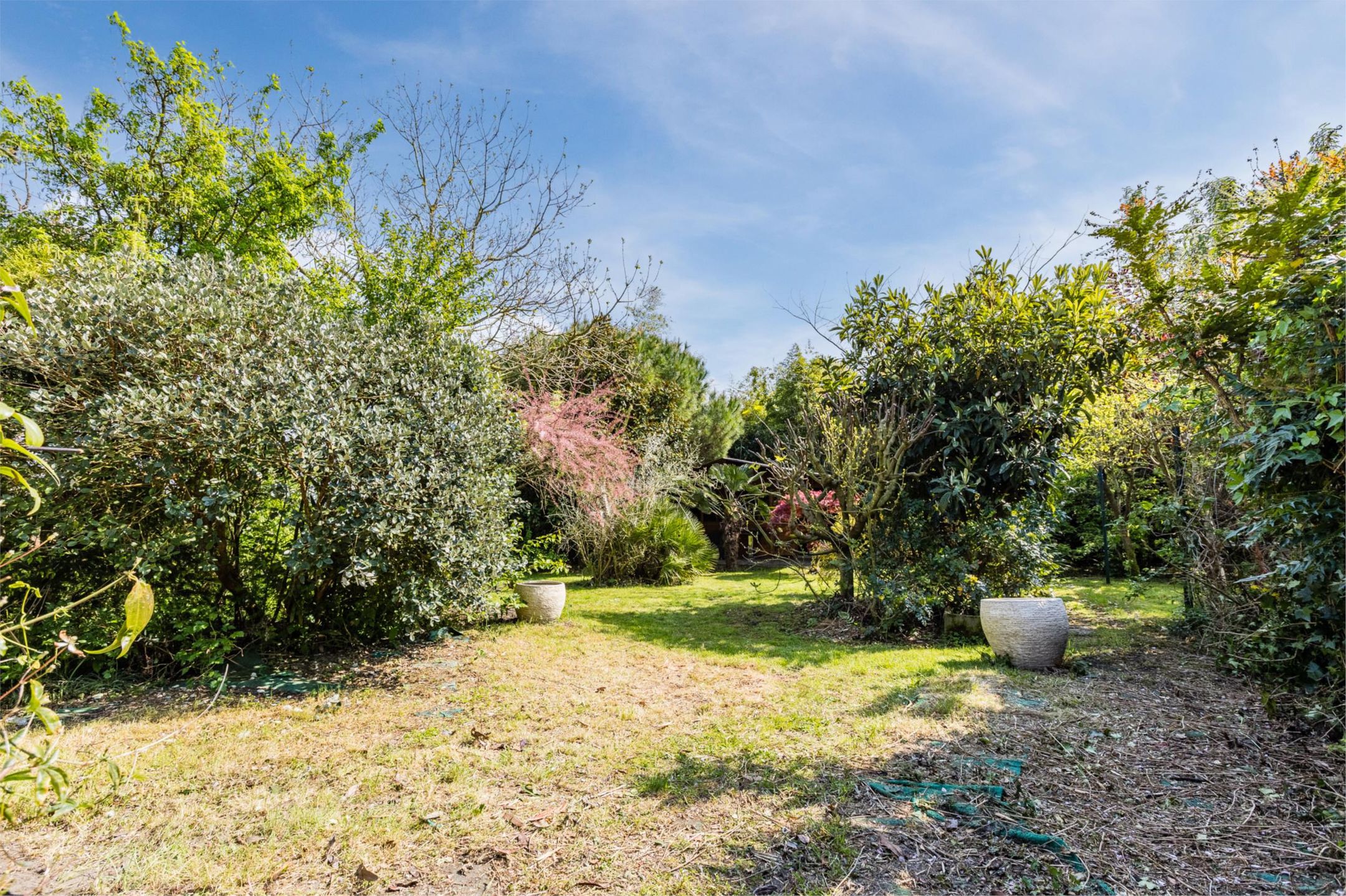 Foto 33 van Sint Jooslandstraat 10