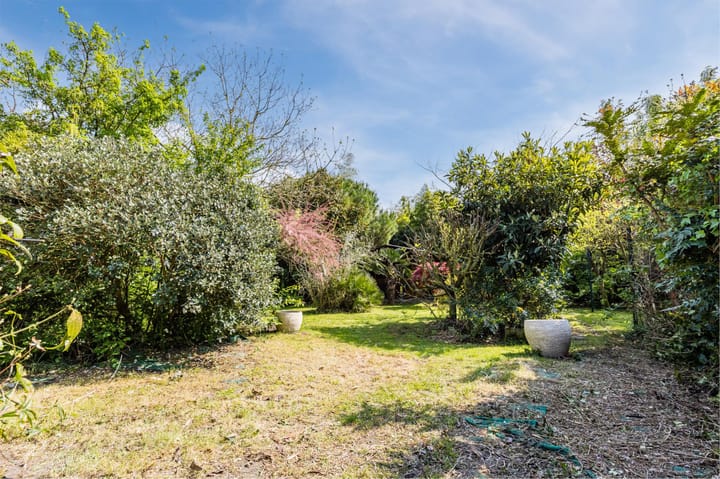 Foto 33 van Sint Jooslandstraat 10