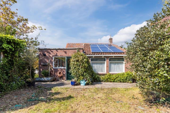 Foto 34 van Sint Jooslandstraat 10