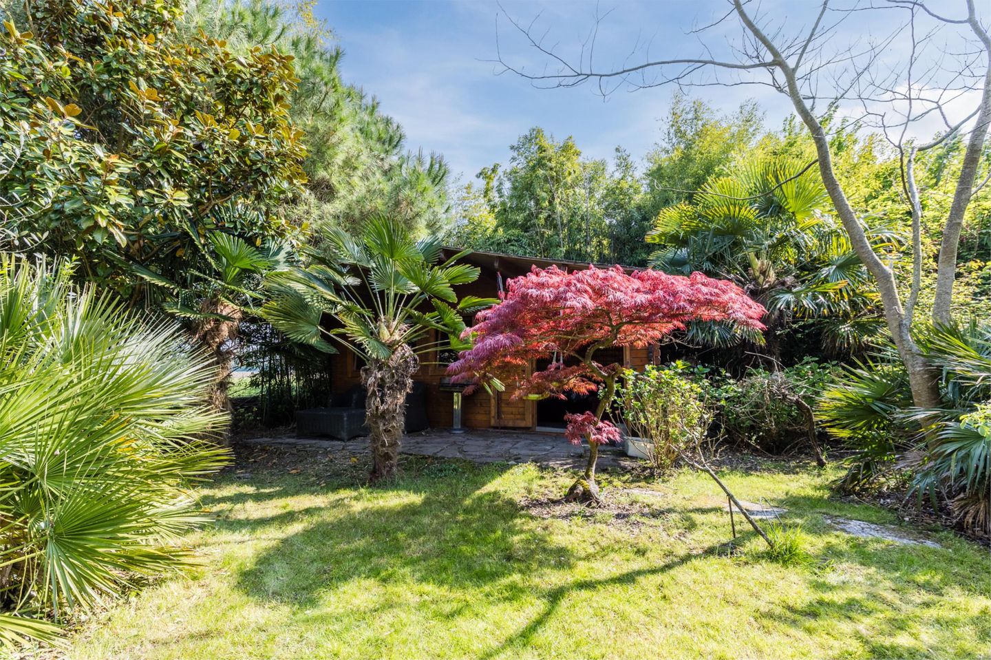 Foto 35 van Sint Jooslandstraat 10