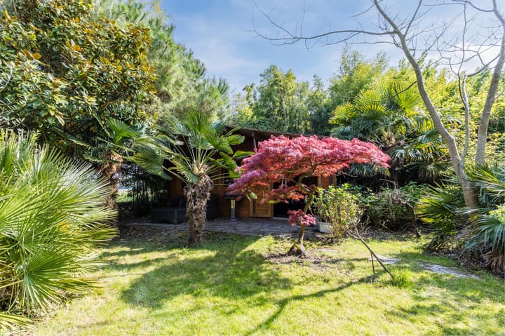 Foto 35 van Sint Jooslandstraat 10