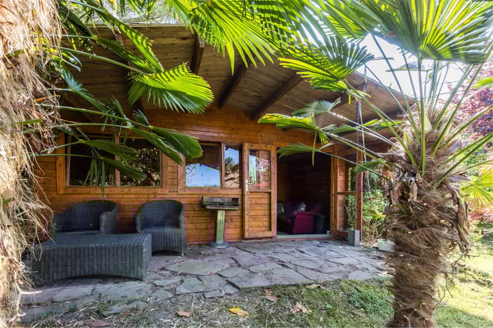 Foto 36 van Sint Jooslandstraat 10