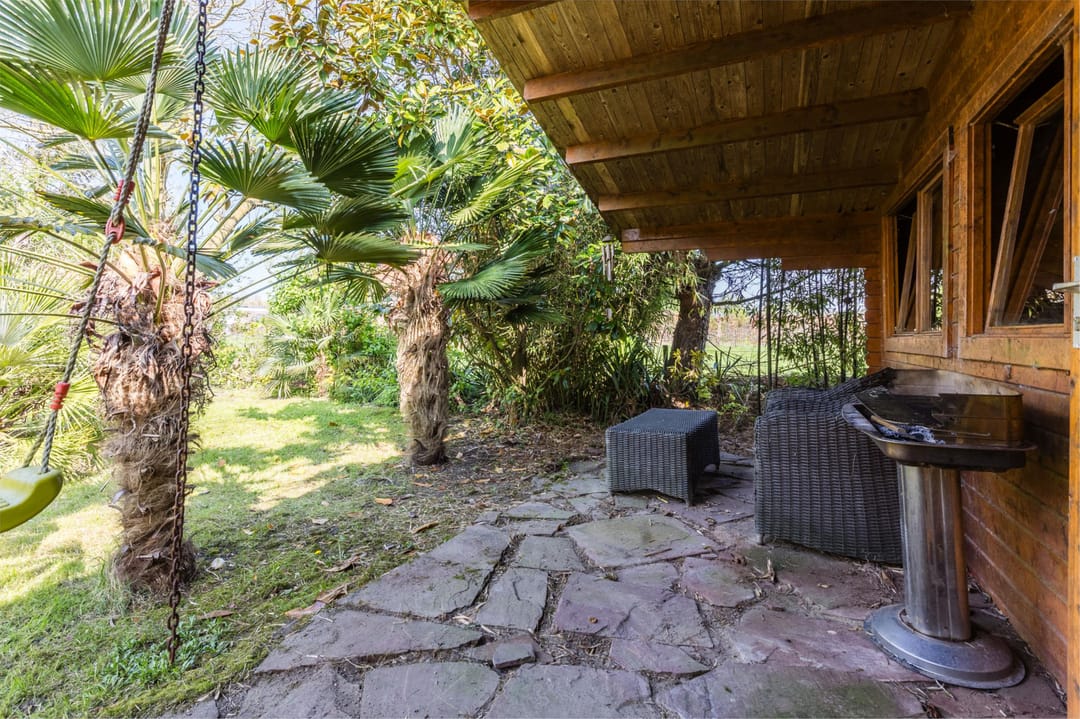 Foto 37 van Sint Jooslandstraat 10