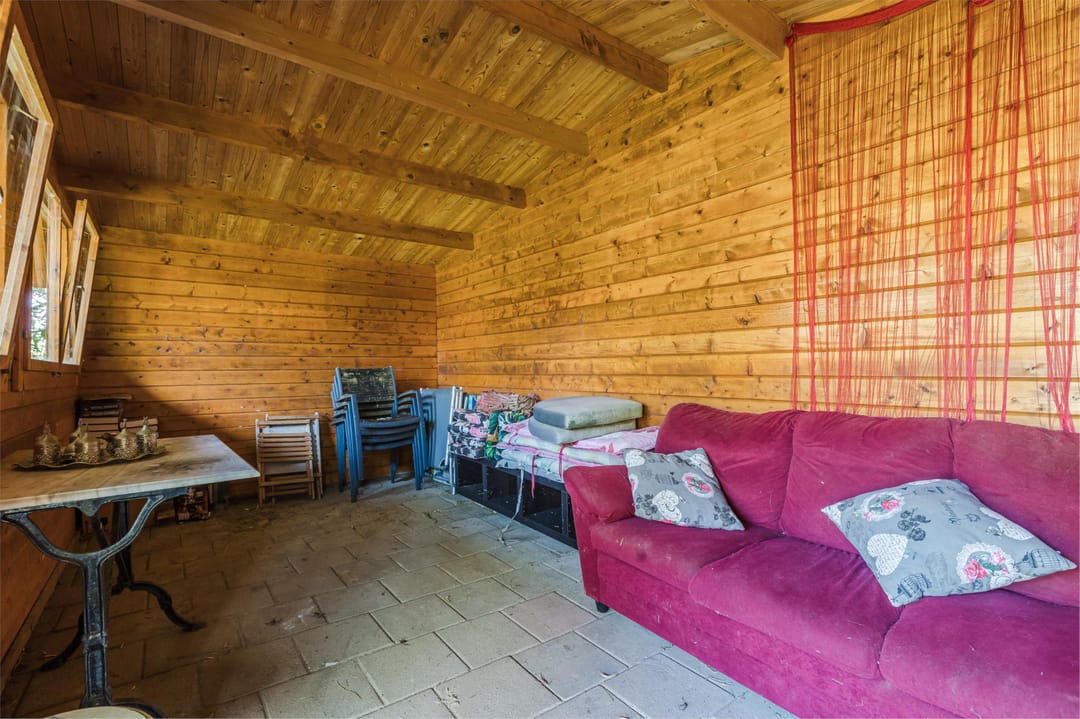 Foto 38 van Sint Jooslandstraat 10