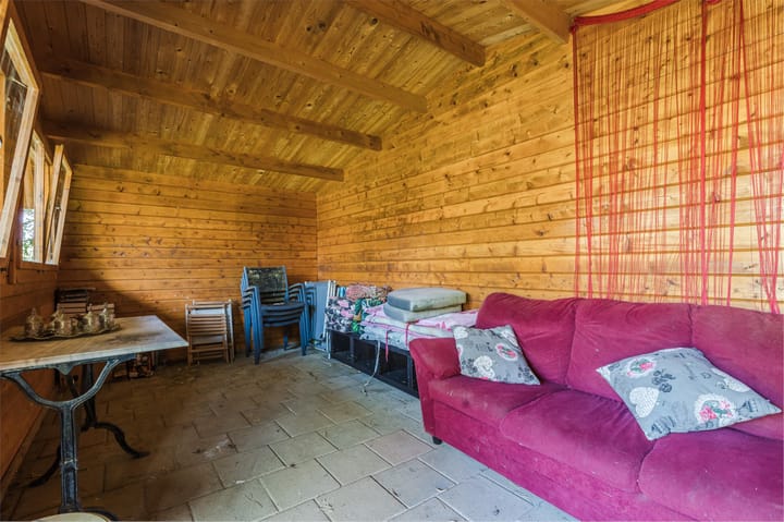 Foto 38 van Sint Jooslandstraat 10