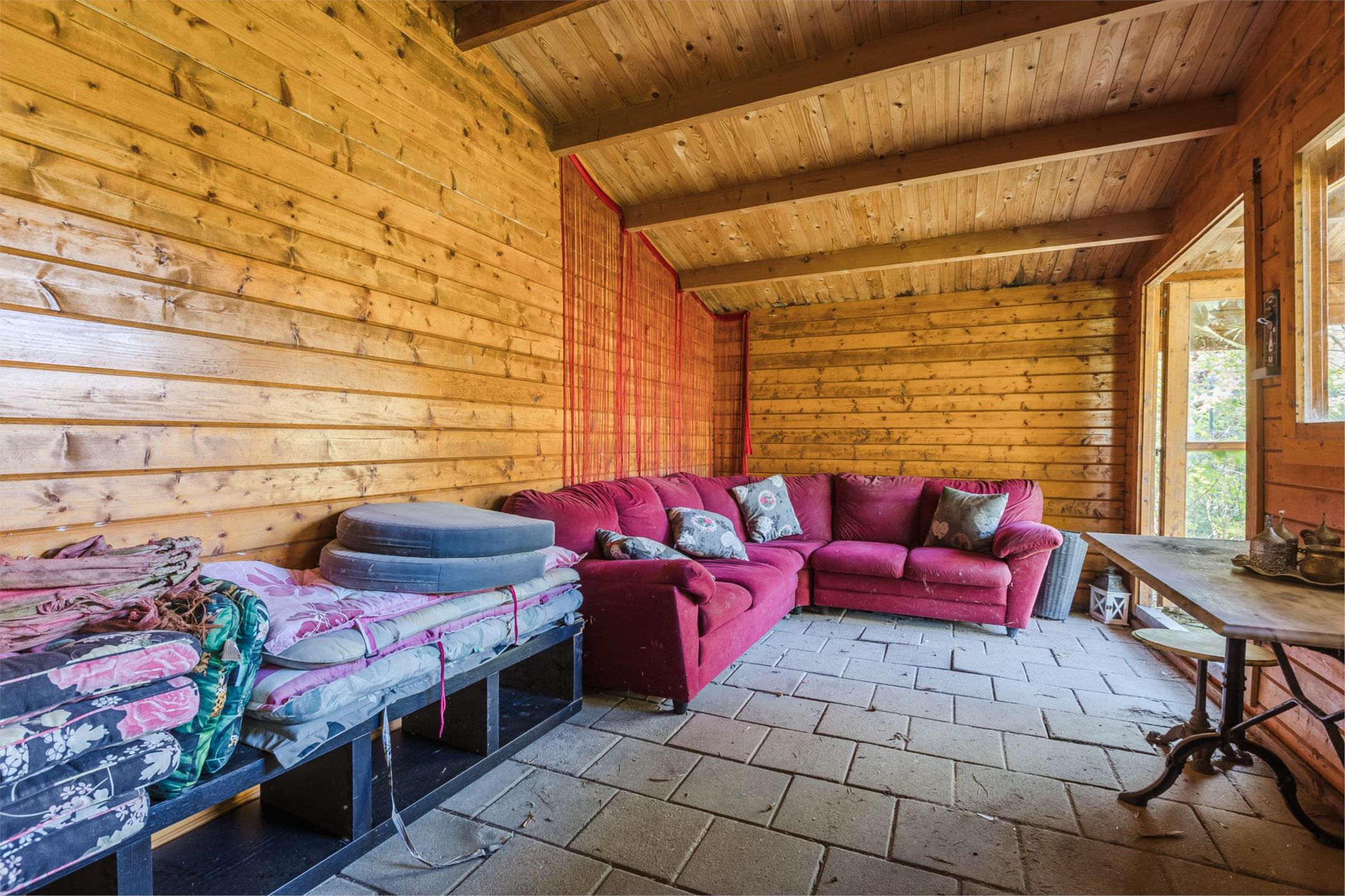 Foto 39 van Sint Jooslandstraat 10