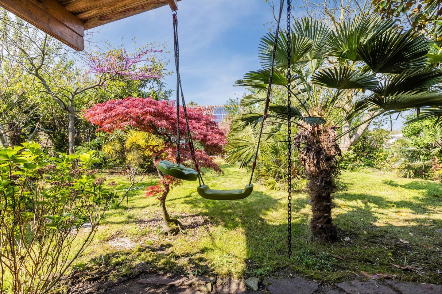 Foto 40 van Sint Jooslandstraat 10