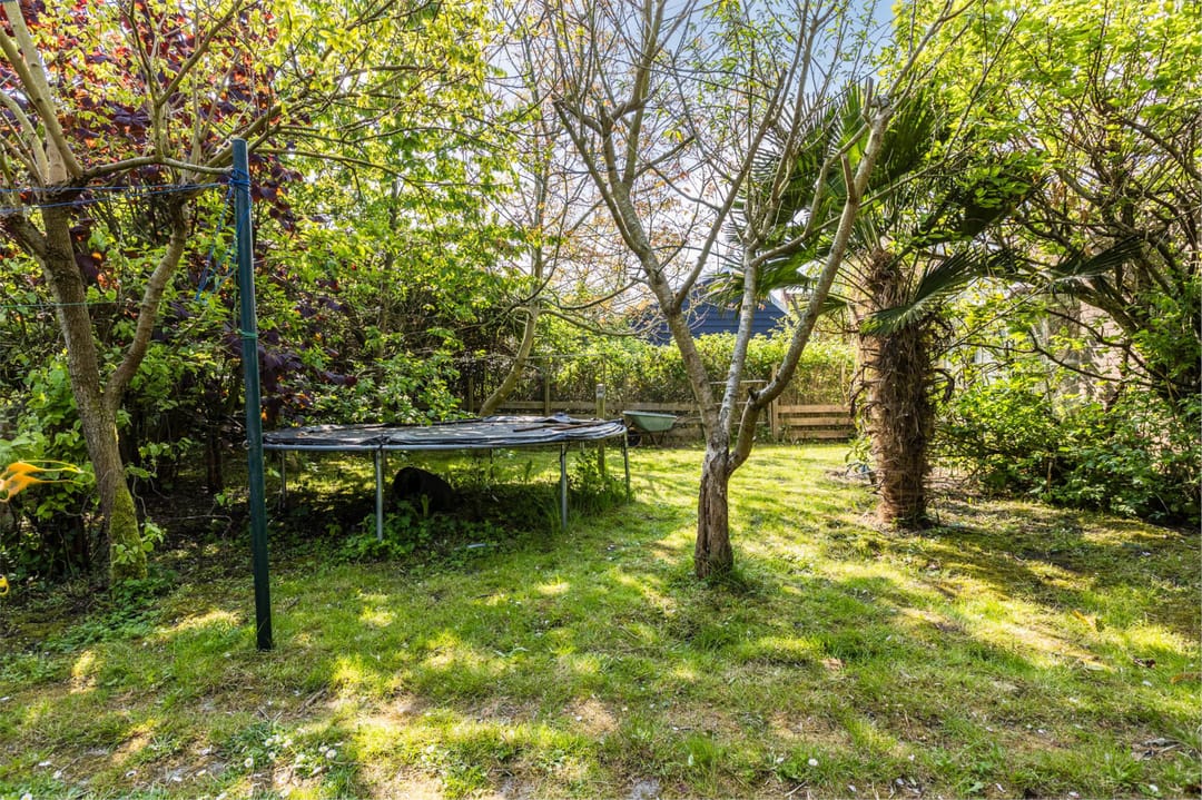 Foto 41 van Sint Jooslandstraat 10