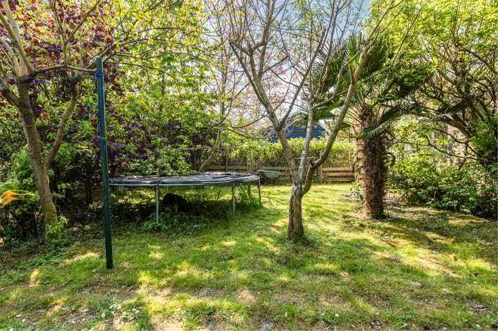 Foto 41 van Sint Jooslandstraat 10