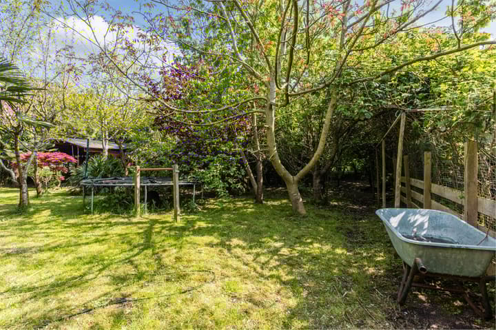 Foto 42 van Sint Jooslandstraat 10