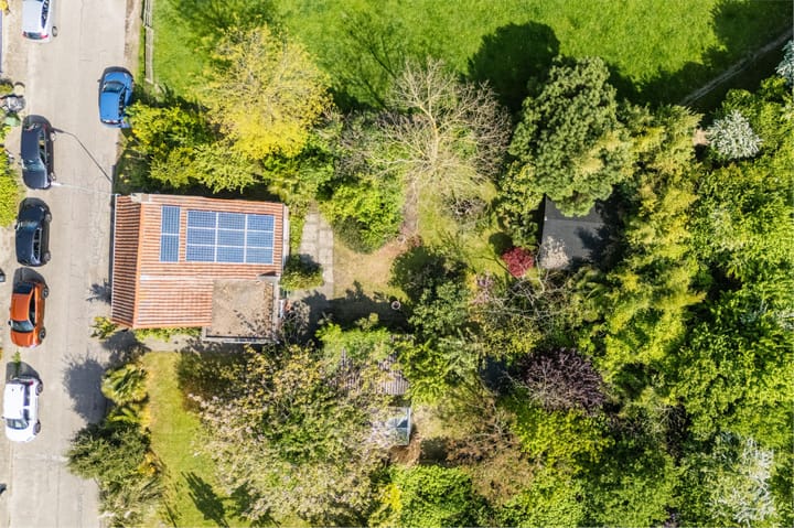 Foto 43 van Sint Jooslandstraat 10