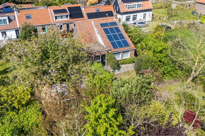 Foto 44 van Sint Jooslandstraat 10