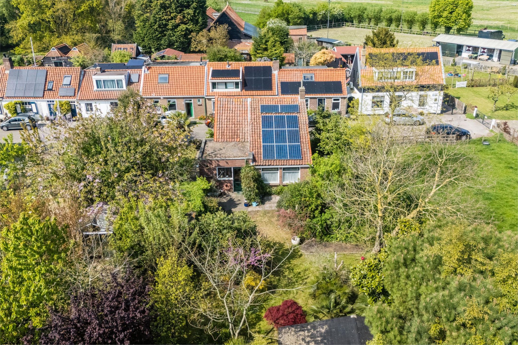 Foto 45 van Sint Jooslandstraat 10