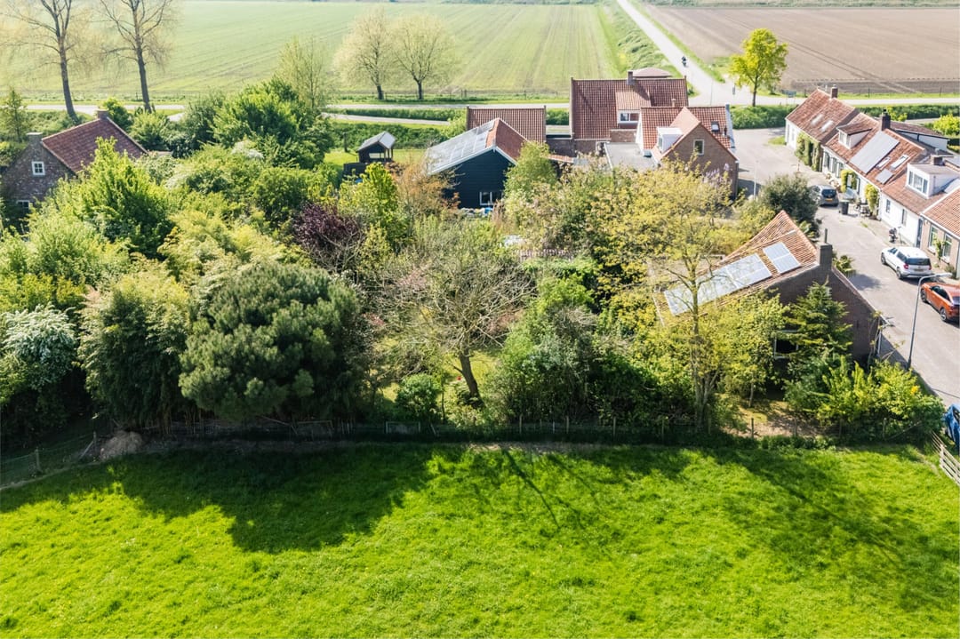 Foto 46 van Sint Jooslandstraat 10