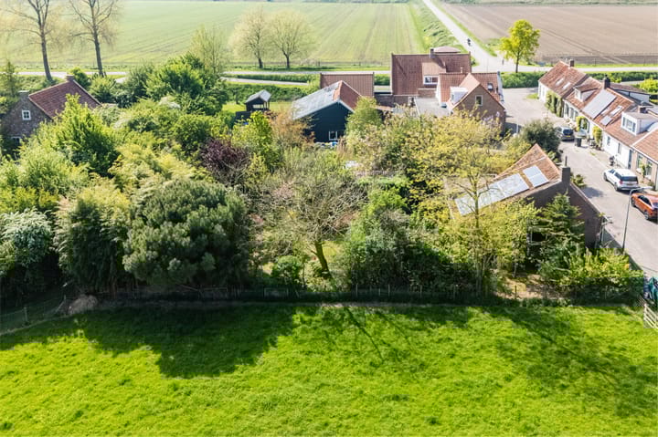 Foto 46 van Sint Jooslandstraat 10