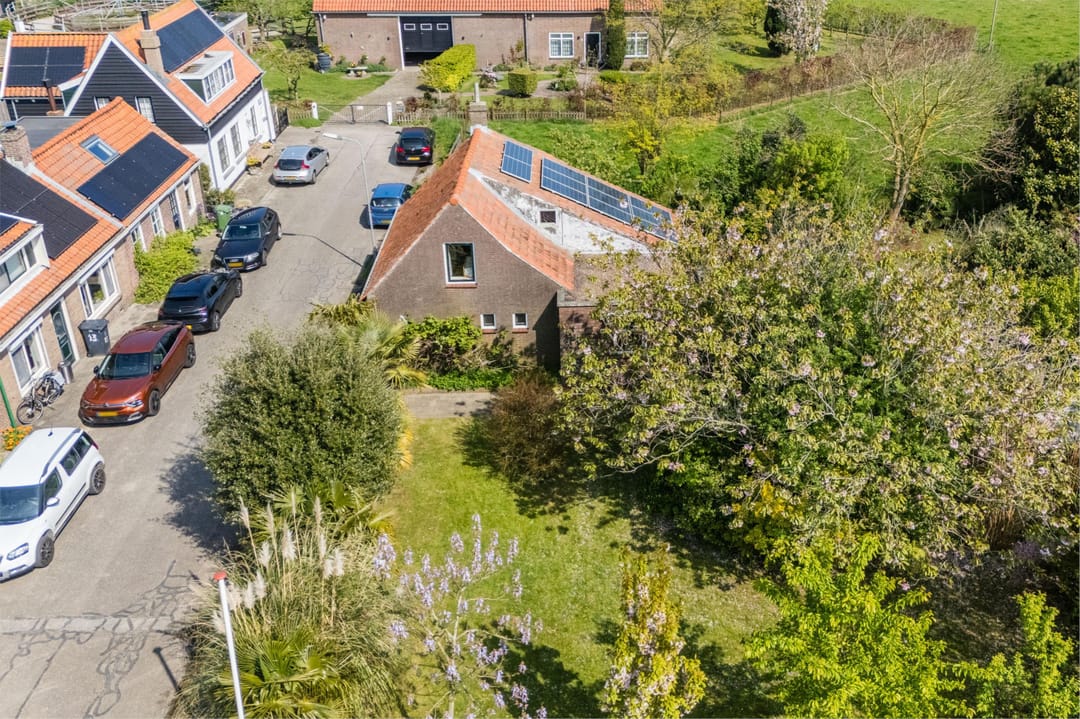 Foto 47 van Sint Jooslandstraat 10