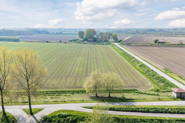 Foto 48 van Sint Jooslandstraat 10