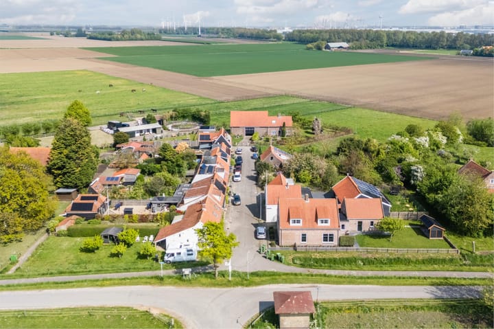 Foto 49 van Sint Jooslandstraat 10