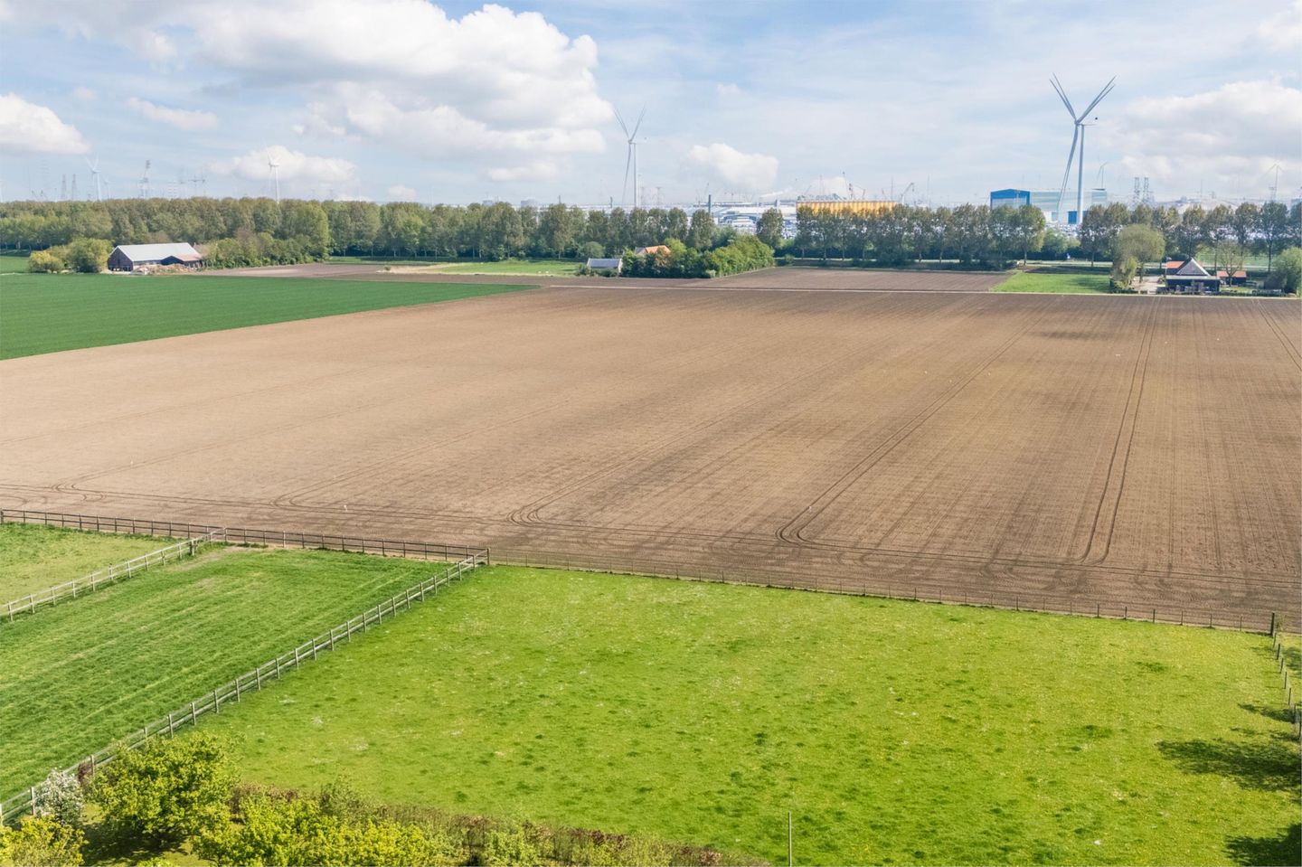 Foto 50 van Sint Jooslandstraat 10