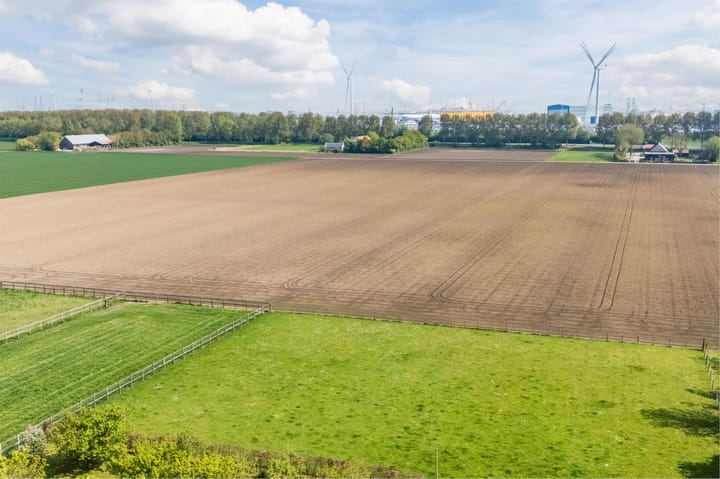 Foto 50 van Sint Jooslandstraat 10