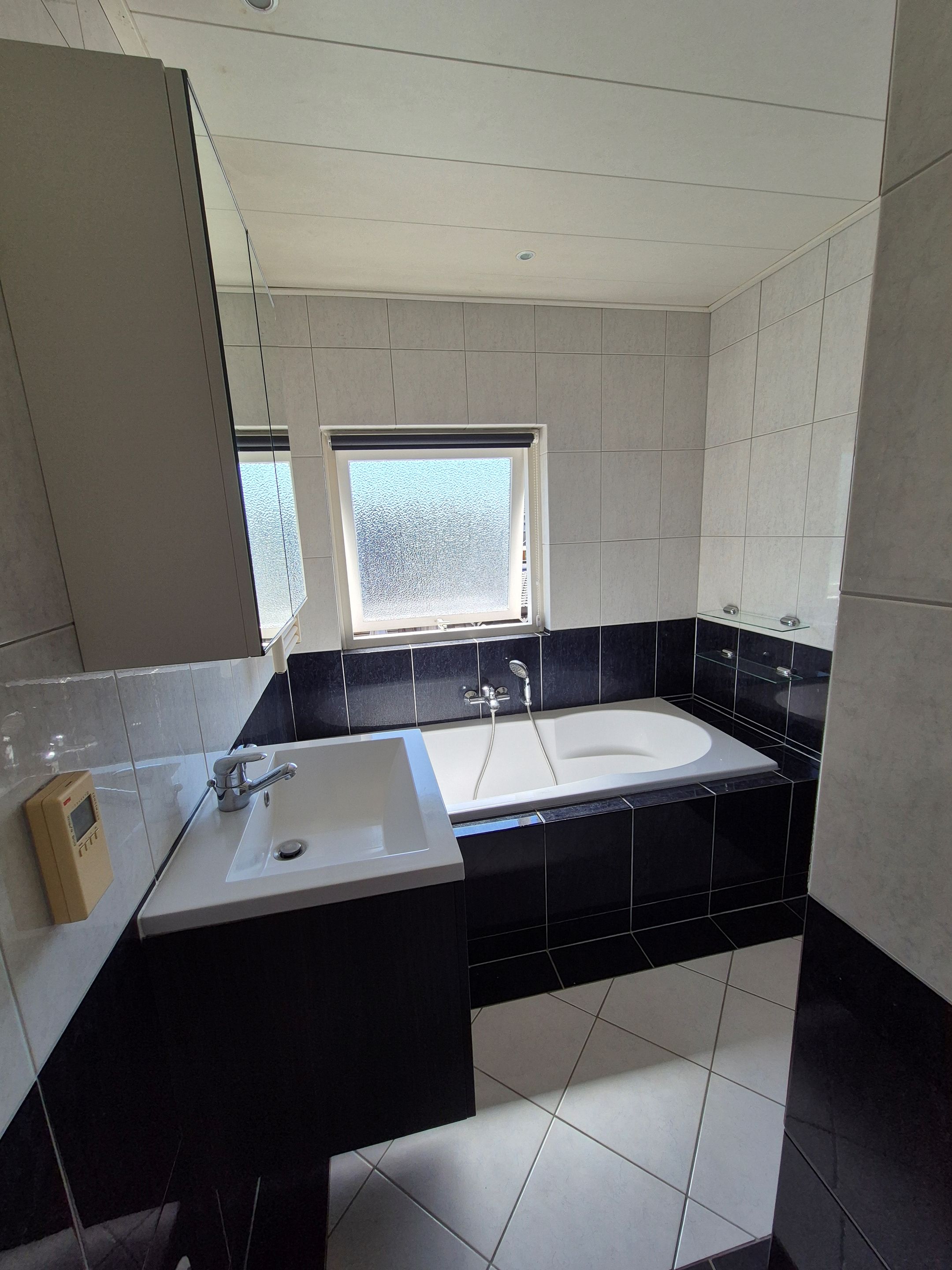 Foto 9 van Geraniumstraat 28